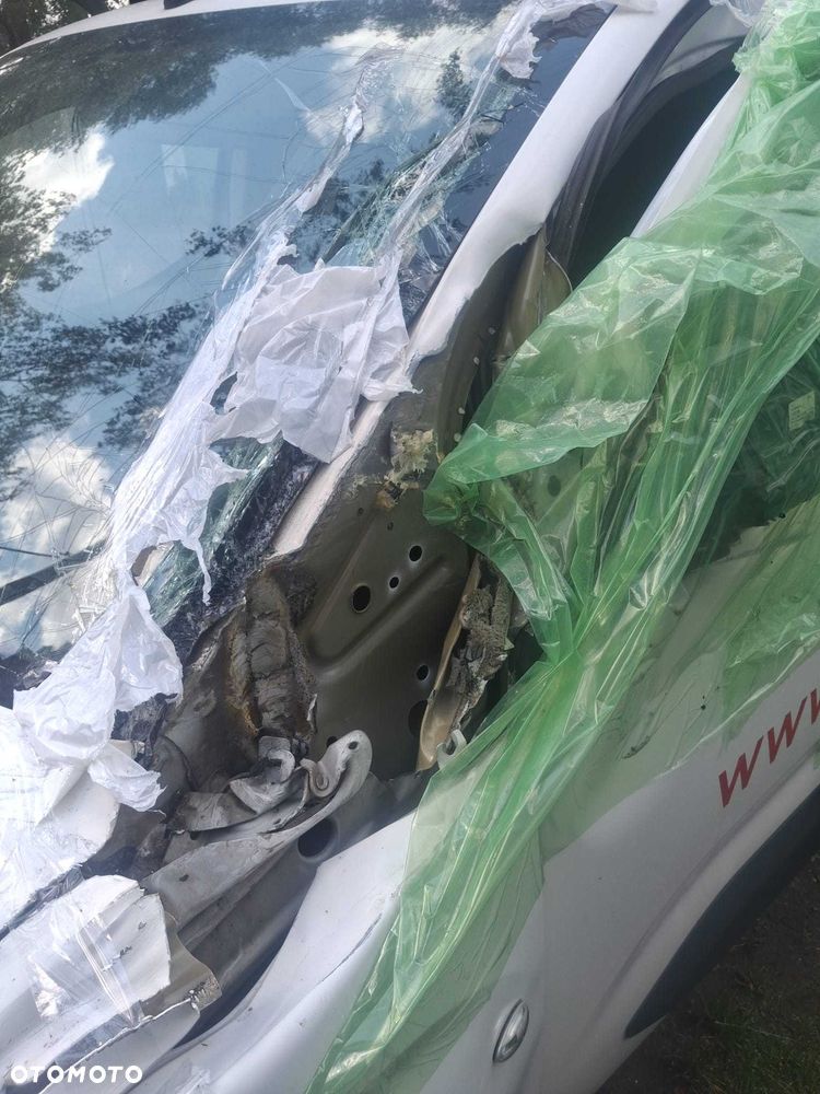 Toyota Proace City - 8
