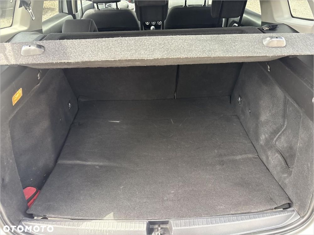 Dacia Duster 1.5 Blue dCi Journey - 16