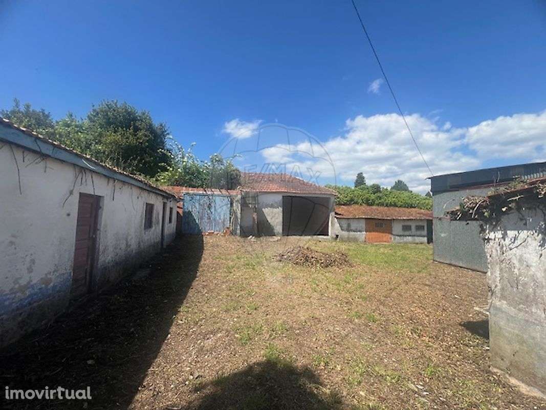 Terreno  para venda - Grande imagem: 2/13