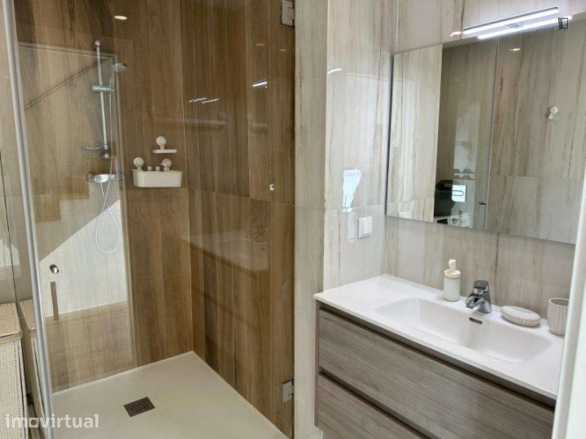 Casa com 3 quartos - localizado em Ericeira - Grande imagem: 2/17