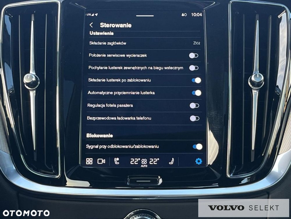 Volvo S60 - 24