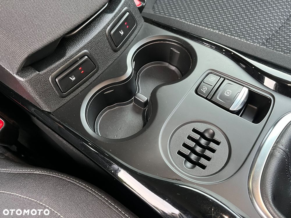 Renault Kadjar Energy TCe 130 COLLECTION - 23