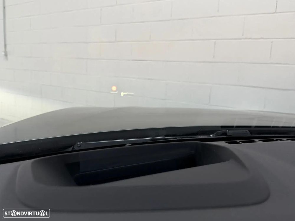 BMW Z4 M40 i Final Edition - 43