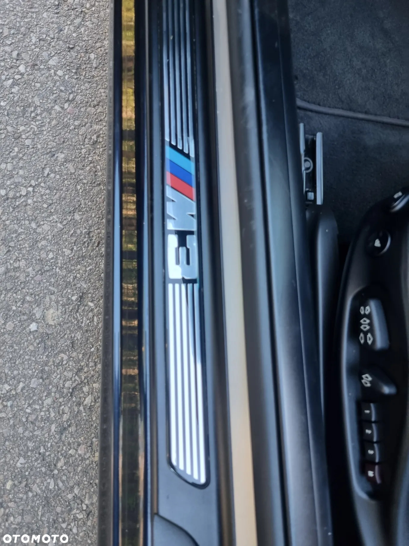 BMW M3 Standard - 37