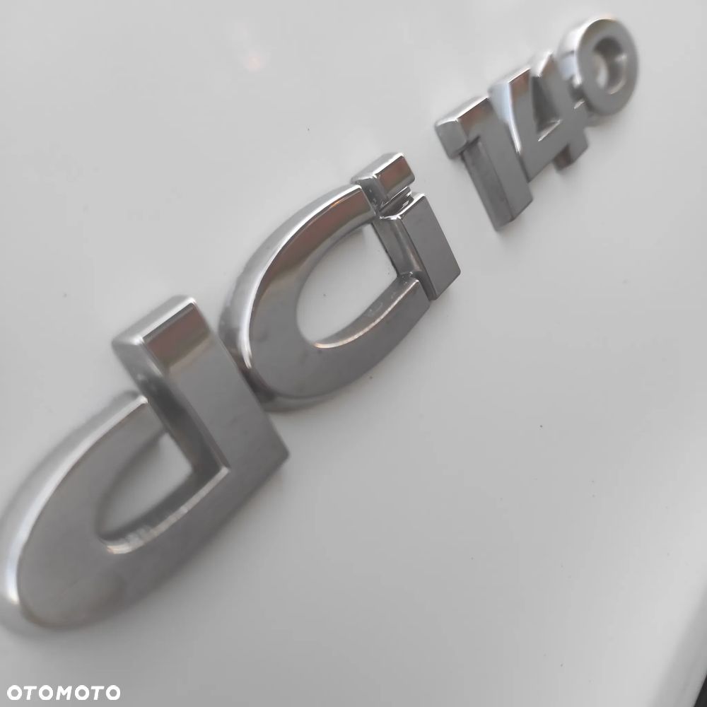 Renault Trafic - 31