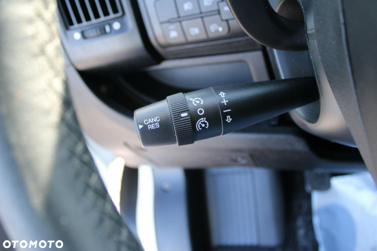 Peugeot Boxer - 21