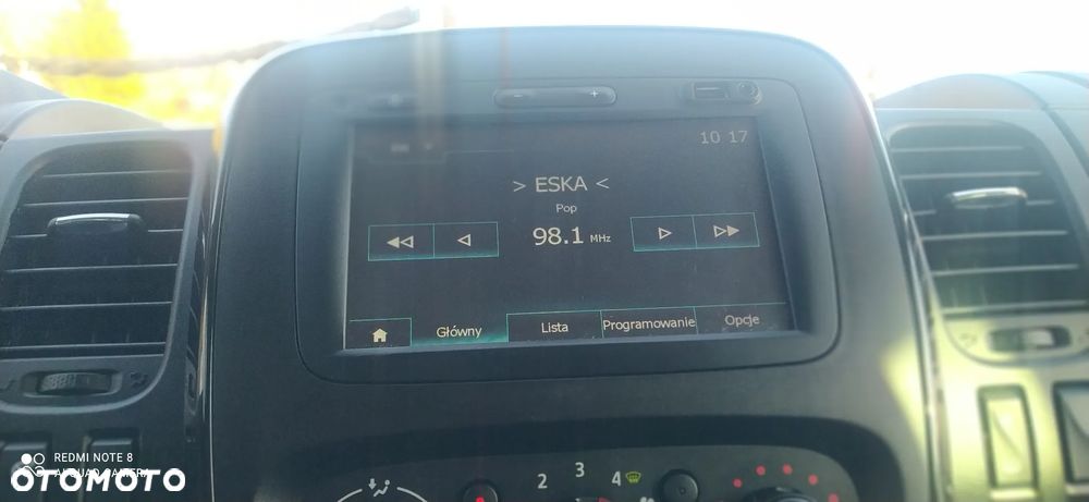 Opel Vivaro L2H1 S&S Tourer - 27