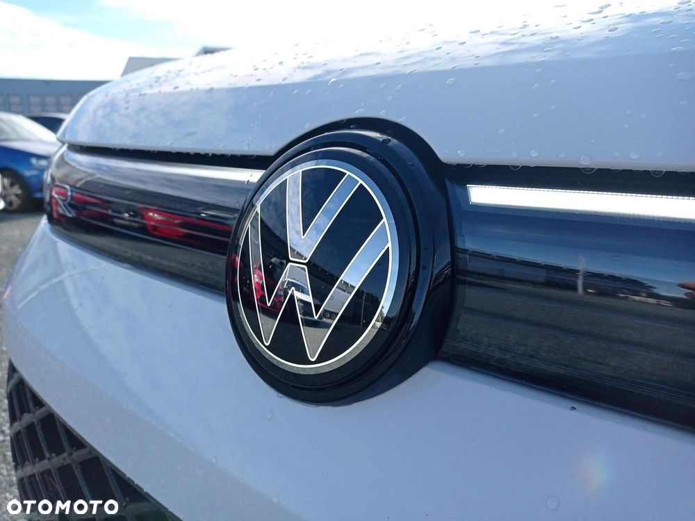 Volkswagen Tiguan 1.5 TSI EVO R-Line DSG - 24