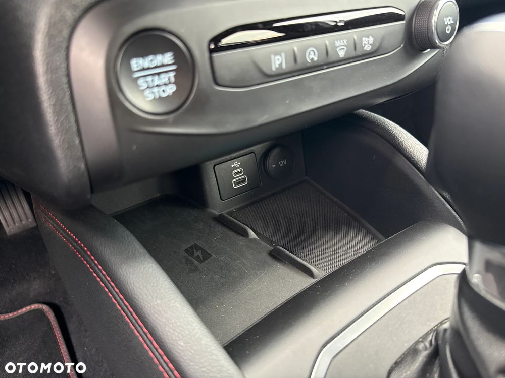 Ford Focus - 26