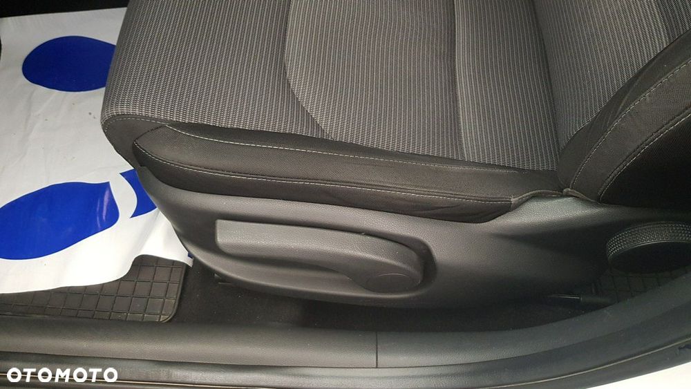 Hyundai i30 - 26