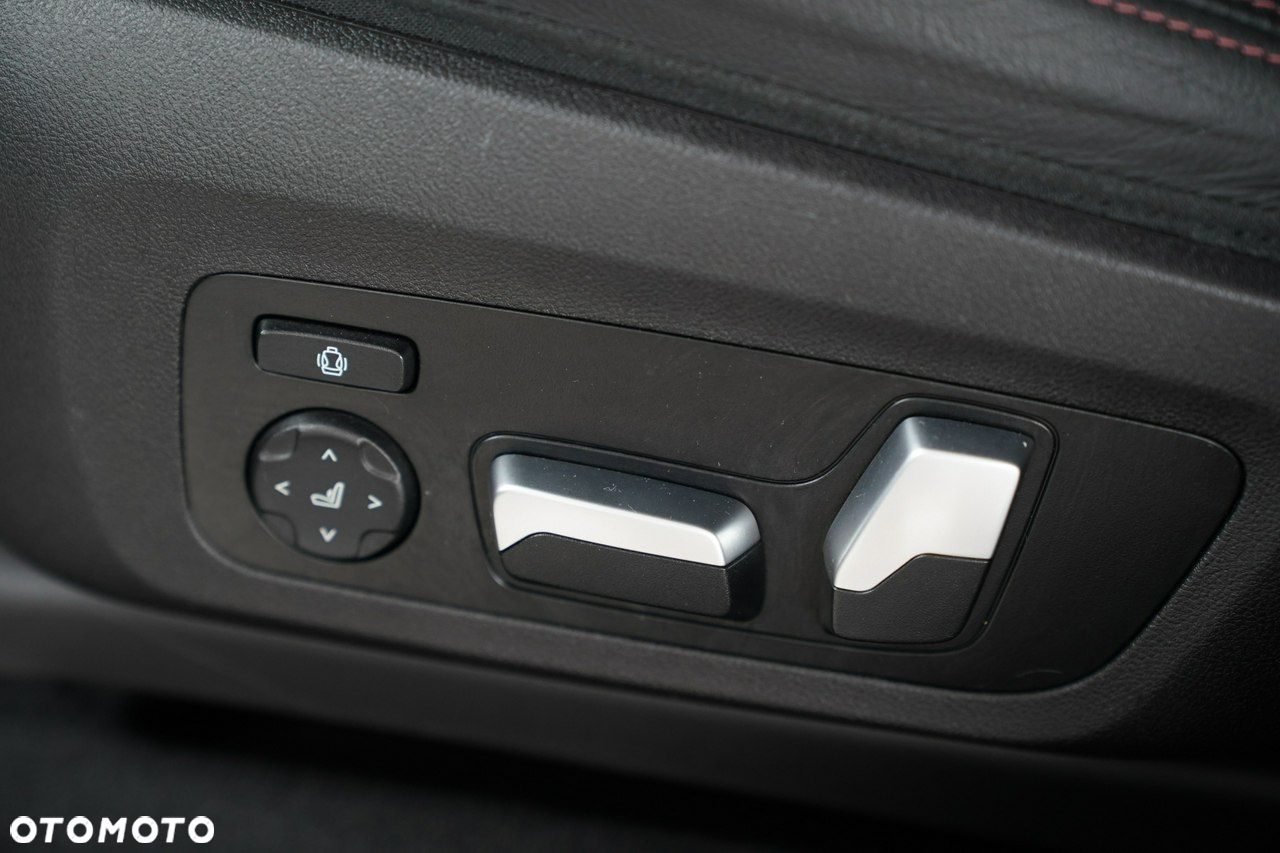 BMW X3 - 17