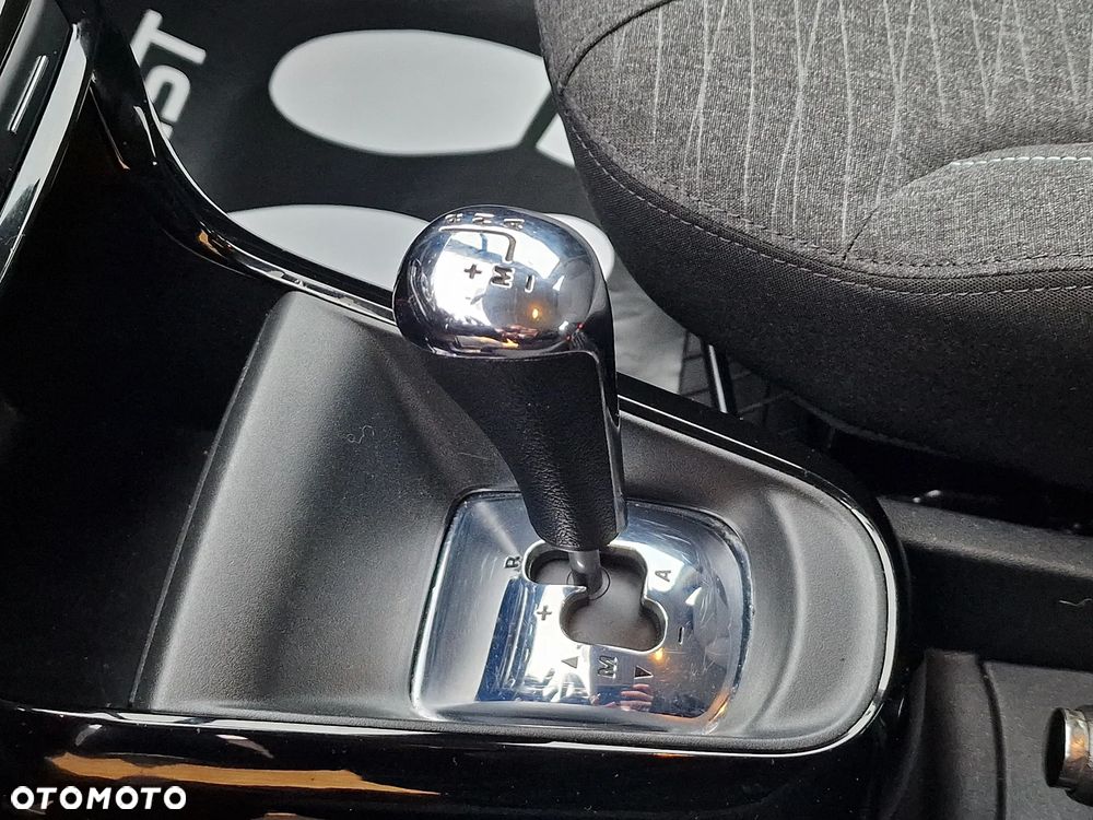 Citroën C3 Pure Tech 82 Stop & Start ETG Selection - 14