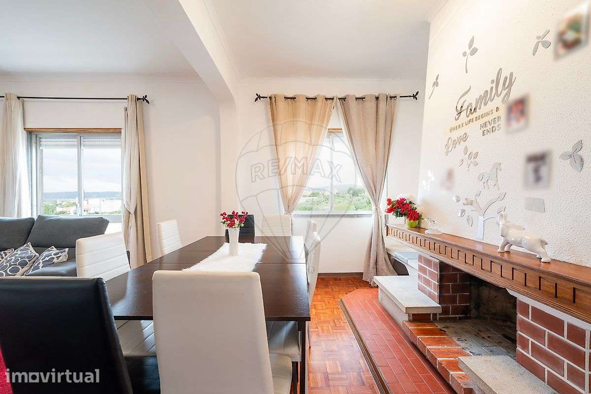 Apartamento T3 para venda - Grande imagem: 3/30