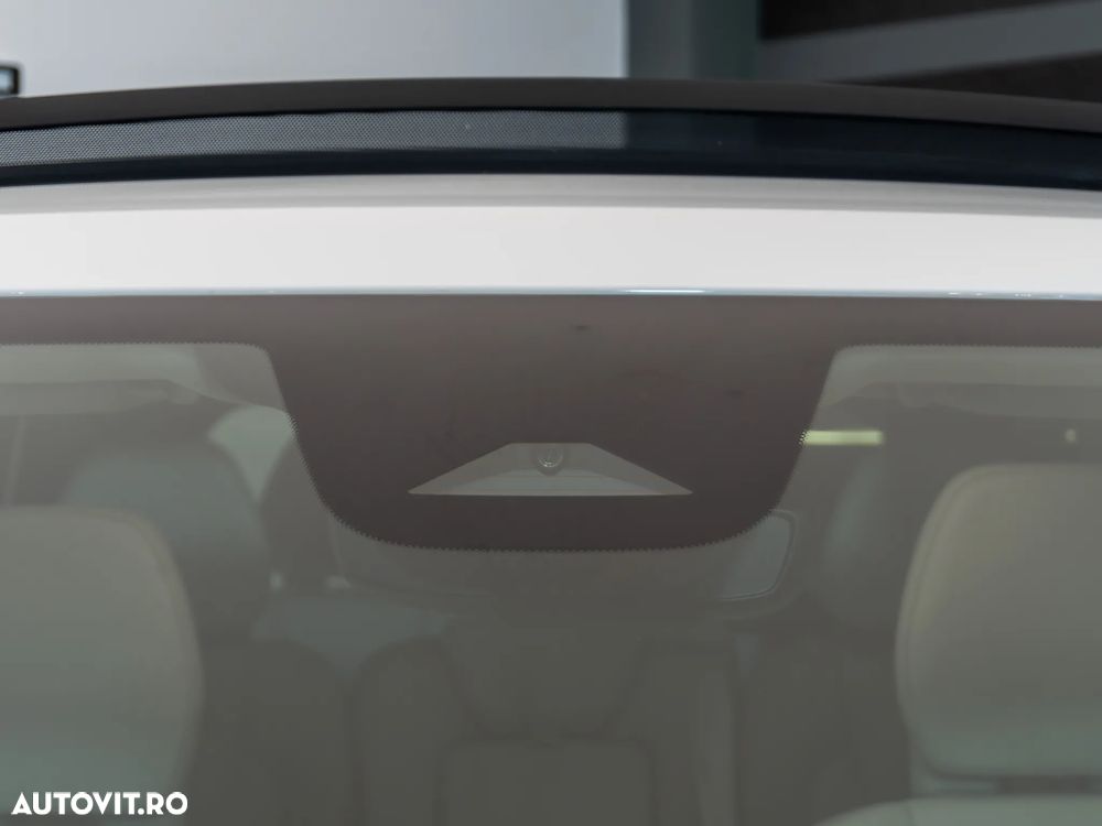 Volvo XC 90 Recharge T8 AWD Ultimate Bright - 22