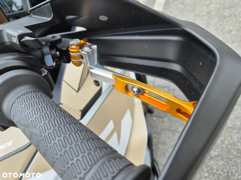 KTM Super Adventure - 29