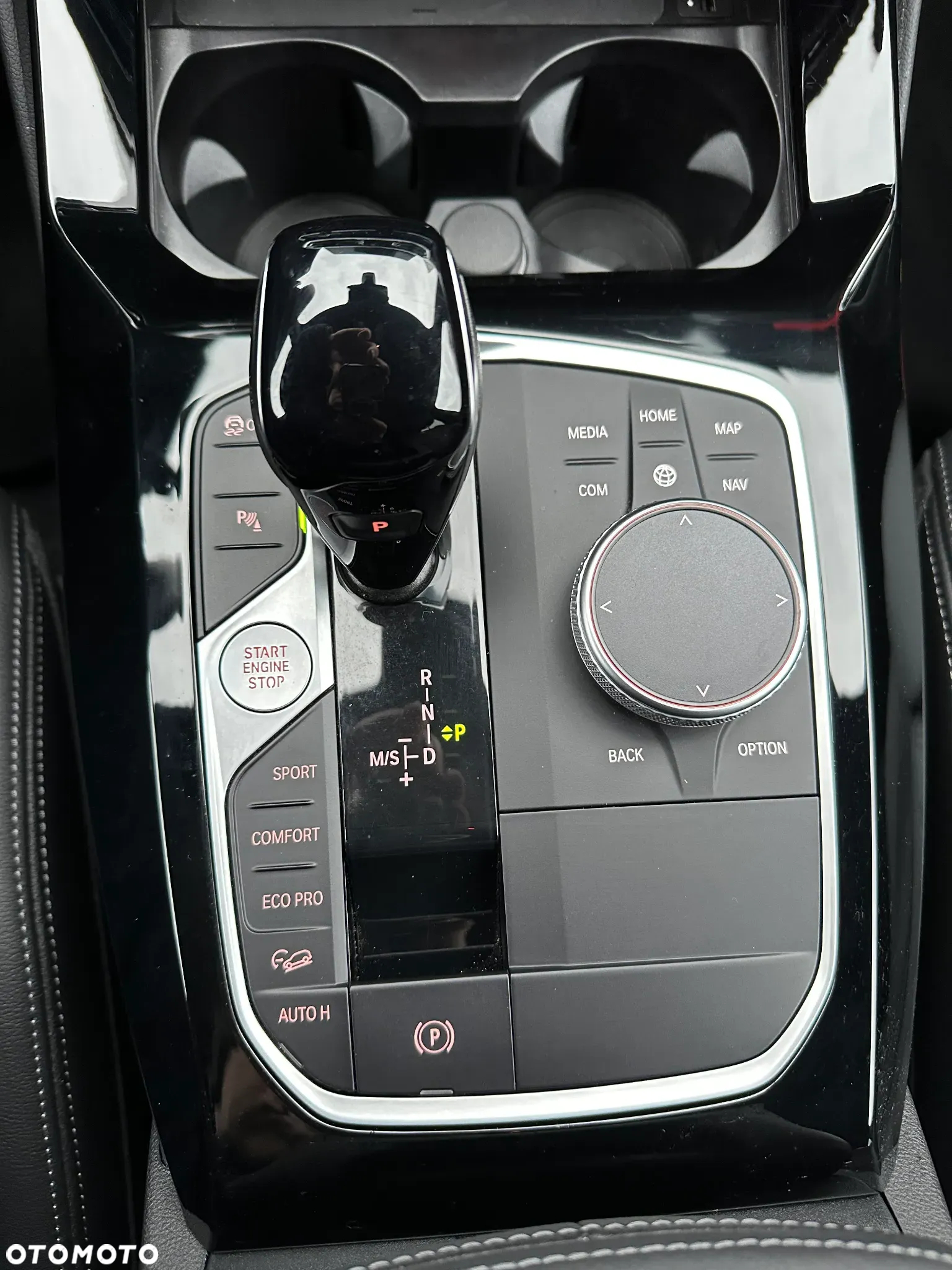 BMW X3 - 17