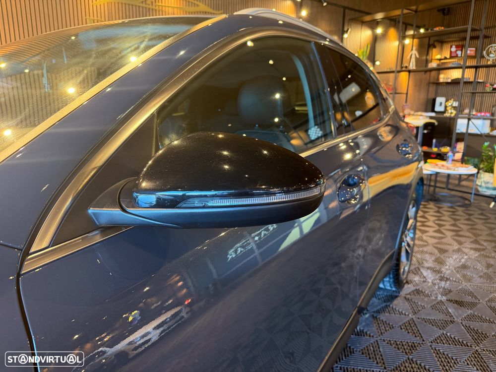 Kia XCeed 1.6 GDi PHEV First Edition - 12