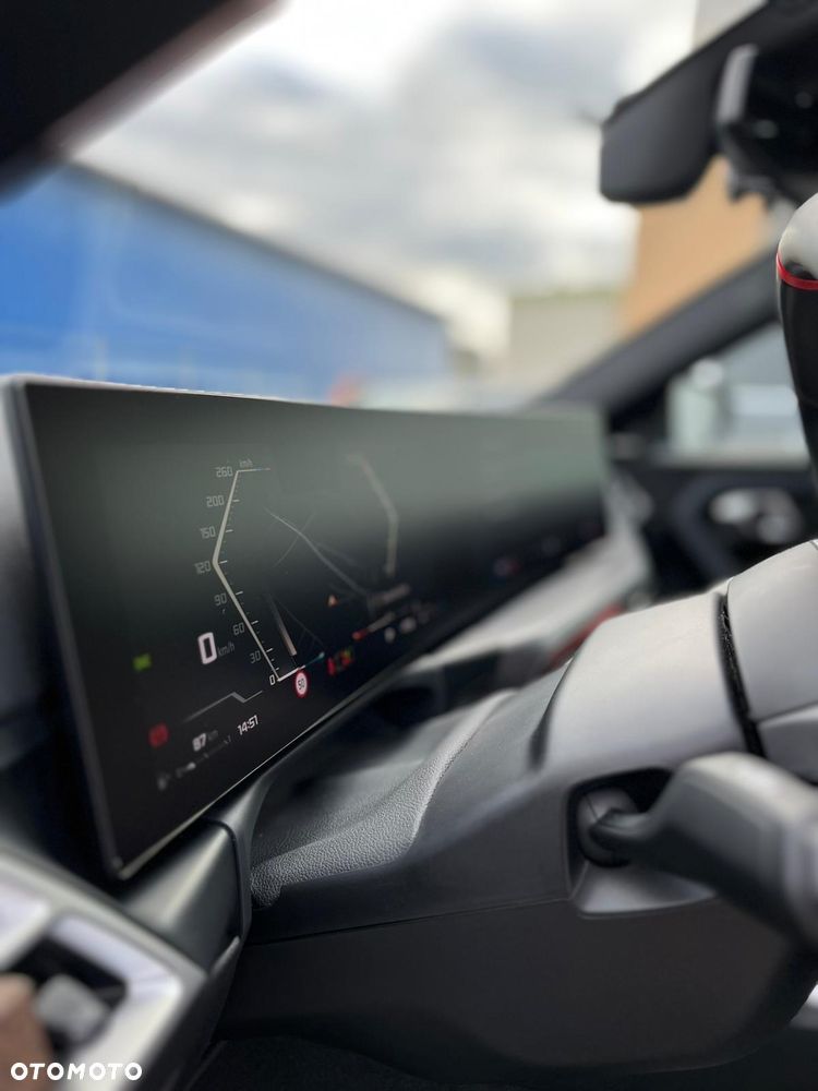 BMW Seria 2 M240i xDrive - 16