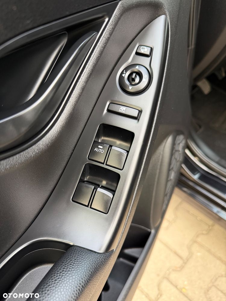 Hyundai ix20 - 18