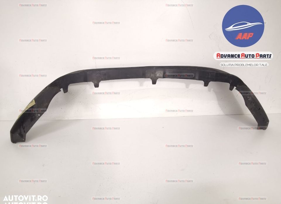 Fusta spate - originala in stare buna Mercedes-Benz GLA-Class X156 201 - 1