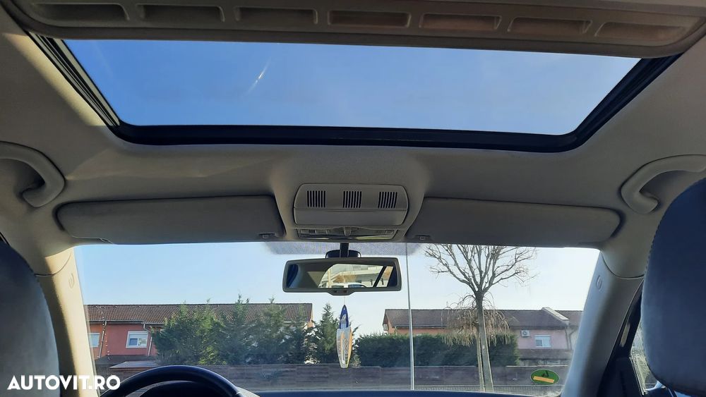 Skoda Octavia 1.6 TDI DPF DSG Elegance - 13