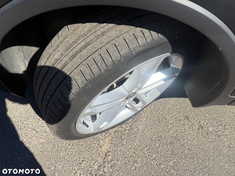 Opel Mokka X 1.4 ECOTEC Start/Stop Ultimate - 4