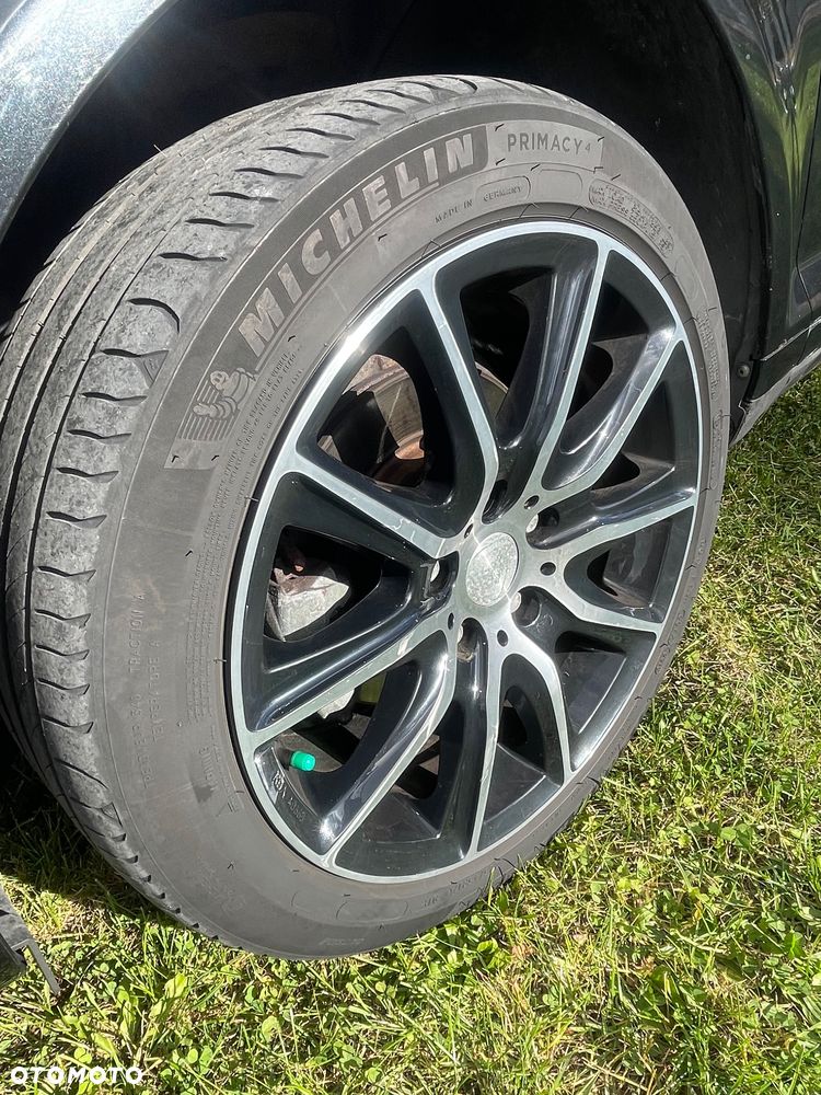 Audi A3 3-drzwiowe 1.6 Ambiente - 20