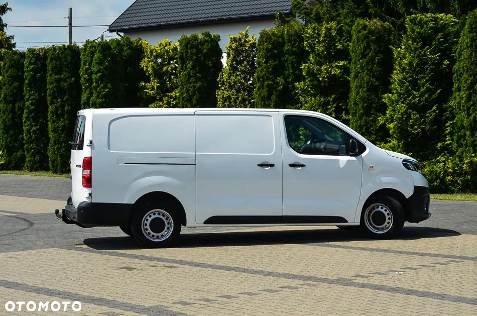 Peugeot Expert - 25