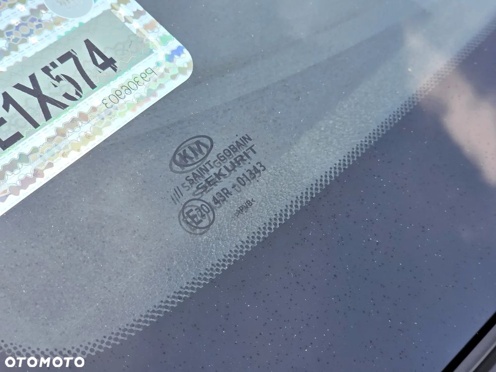 Kia Ceed 1.0 T-GDI M - 25