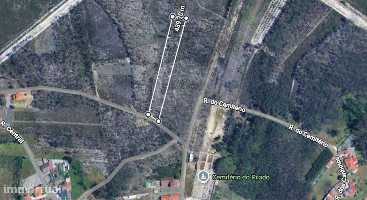 Terreno  para venda - Grande imagem: 2/5