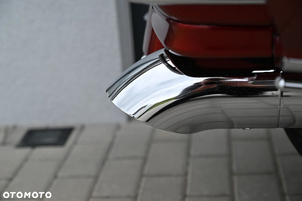 Honda GL - 33