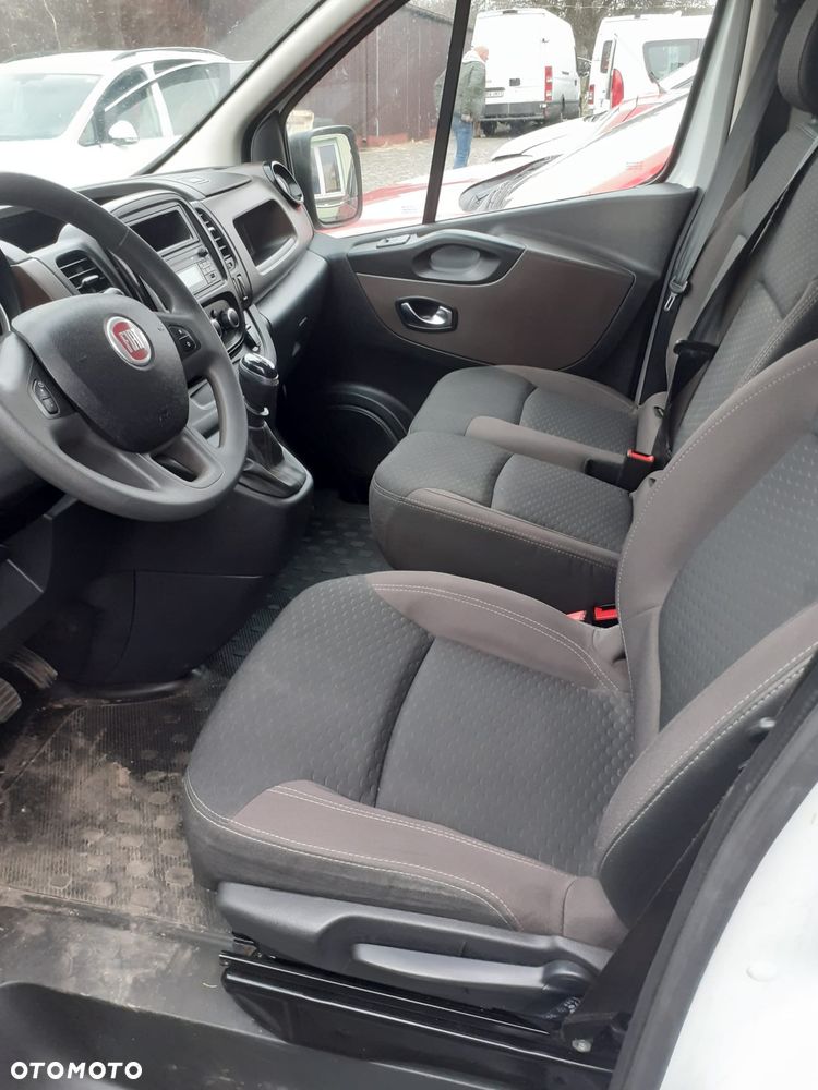 Fiat Talento - 6