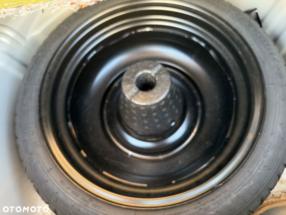 Toyota Yaris 1.0 Sprint - 24