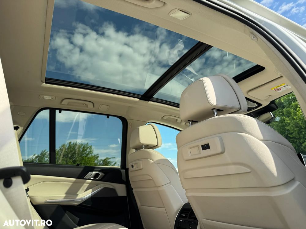 BMW X5 xDrive45e AT PHEV - 17