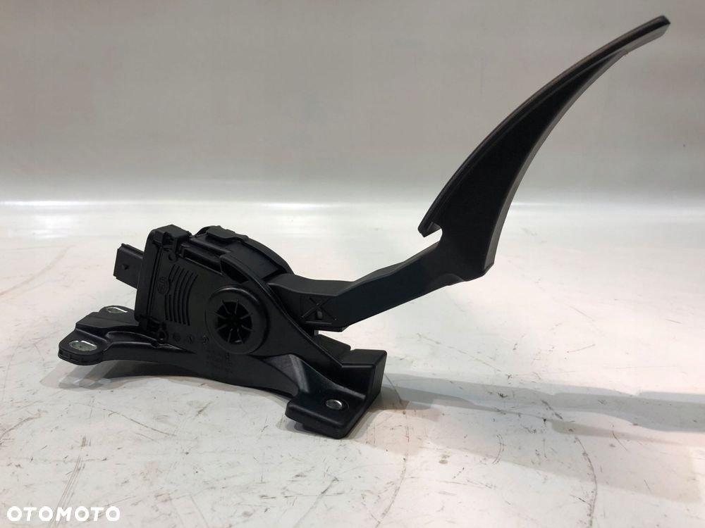 grand cherokee wk2 potencjometr gazu pedał 3.0crd - 3