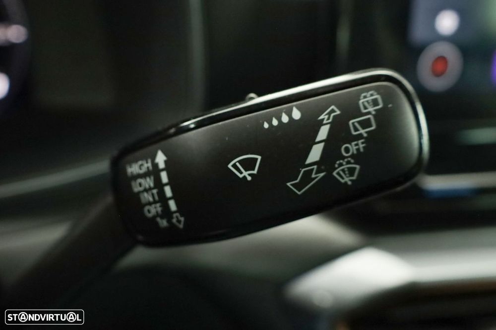 Cupra Formentor 1.5 TSI DSG - 16