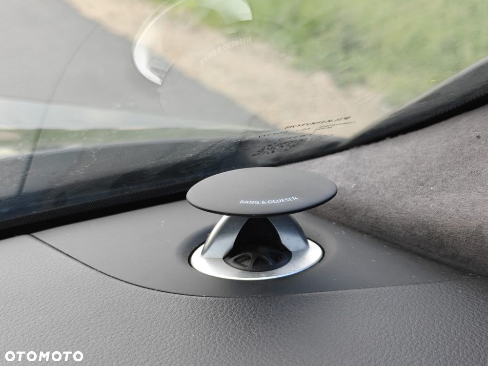 Audi A8 4.2 FSI Quattro tiptronic Langversion - 12
