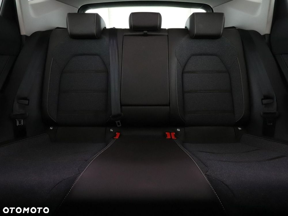 Seat Leon 1.4 eHybrid Xcellence DSG - 20