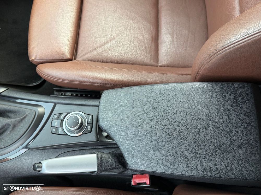 BMW 123 - 15
