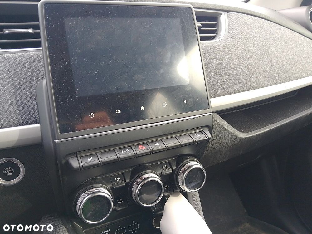 Volkswagen ID.3 Performance Upgrade Pro Max - 13