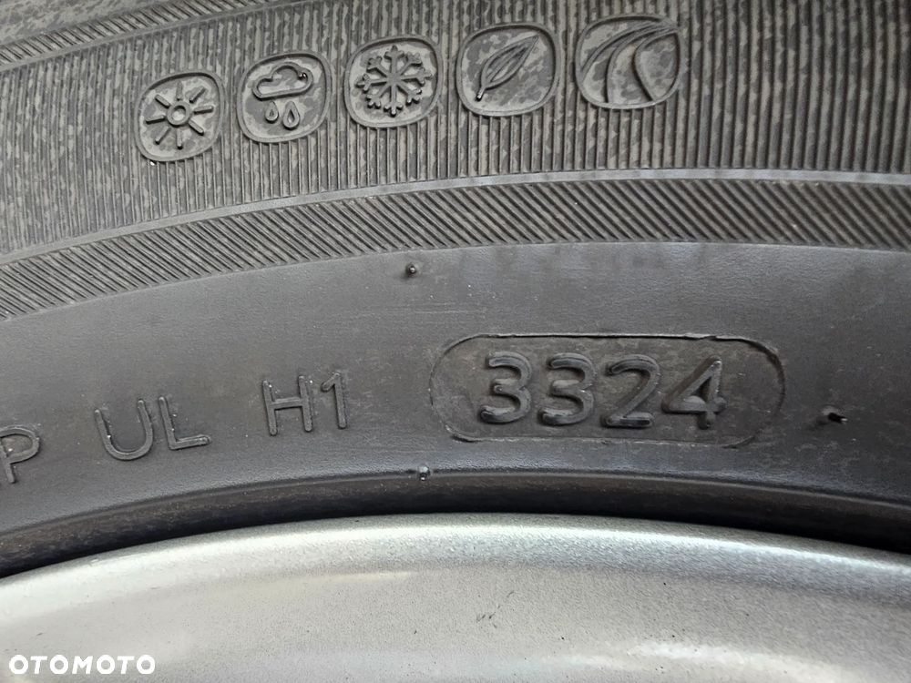 Kia Ceed 1.4 CVVT Attract - 31