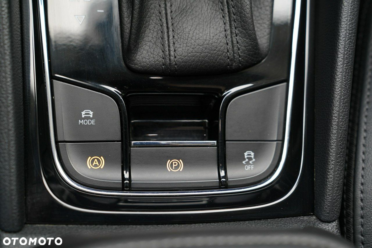 Skoda Kodiaq - 31