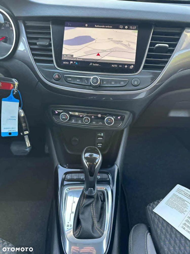 Opel Crossland X ver-1-2-t-120-lat-s-s - 9