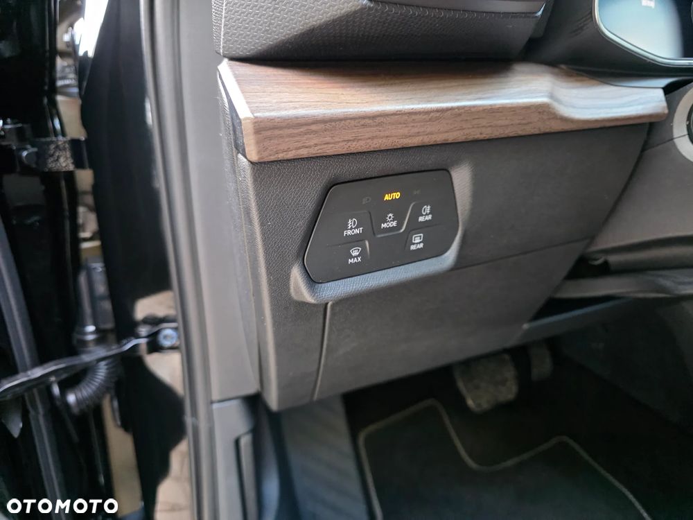 Seat Leon - 12