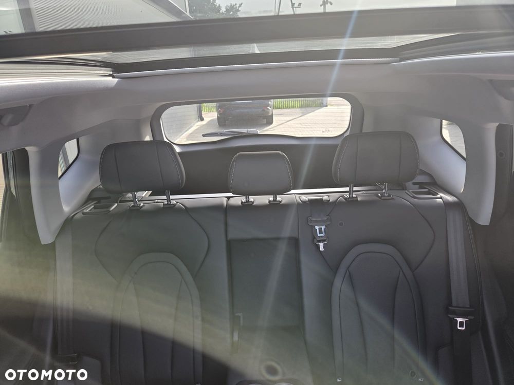 Chery Tiggo 7 1.5 T-GDI Super Hybrid Prestige DHT - 35