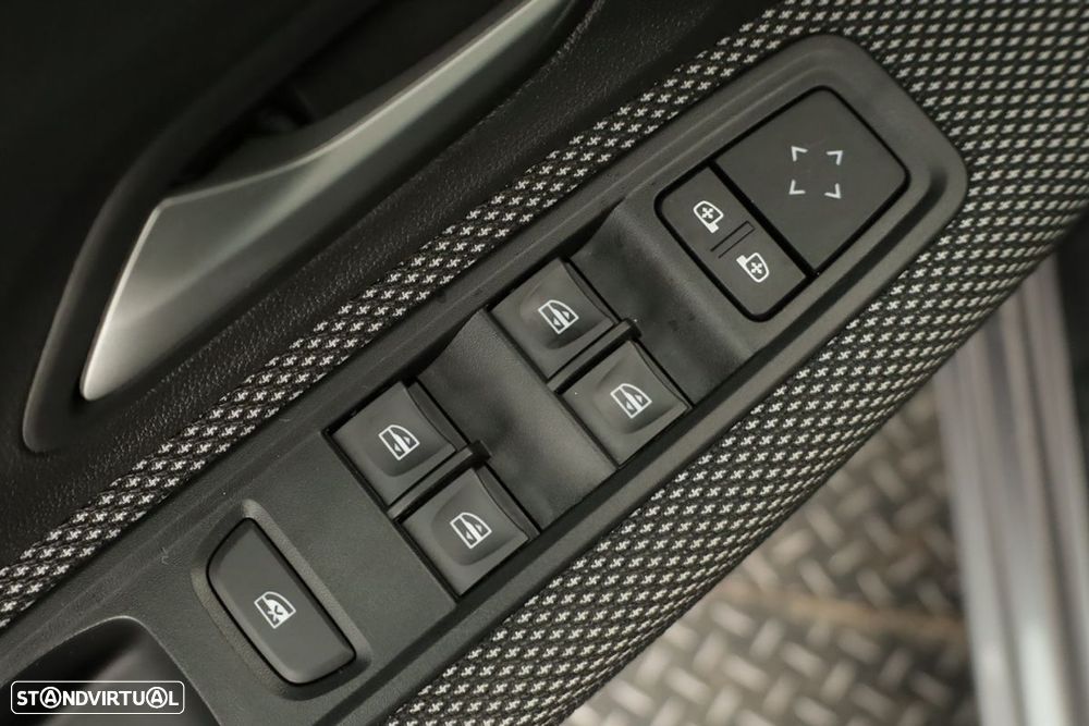 Dacia Sandero 1.0 ECO-G Journey Bi-Fuel - 19