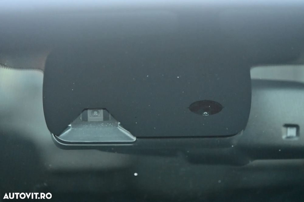 Nissan Qashqai 1.7 dCi Xtronic ALL-MODE 4x4i TEKNA+ - 27