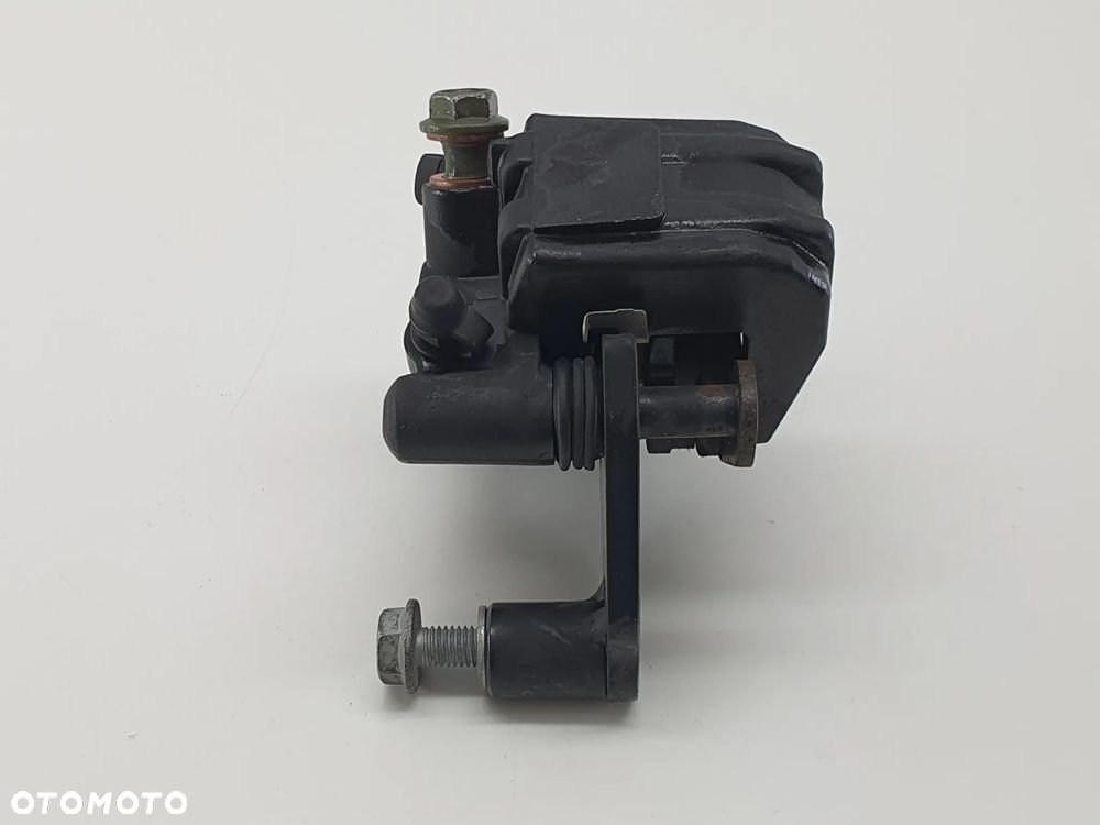 Zacisk Hamulcowy Tyl  Skuter Govecs Go - 4