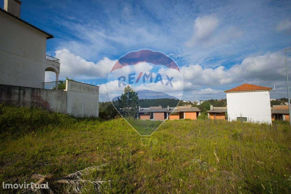 Terreno  para venda - Grande imagem: 3/3