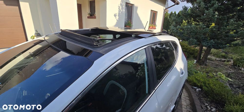 Kia Ceed 1.6 CRDi GT Line DCT - 14